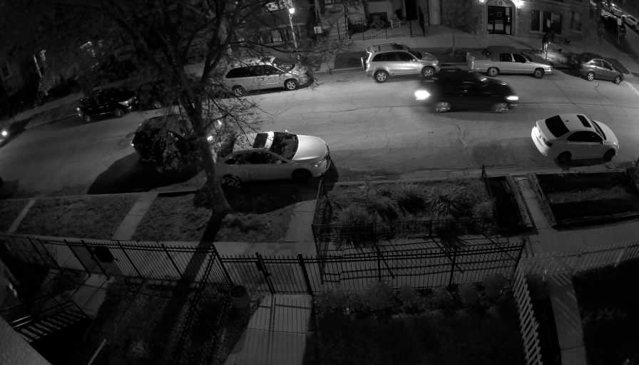 Reolink Camera One_00_Reolink Home Hub One_20260422201725.jpg